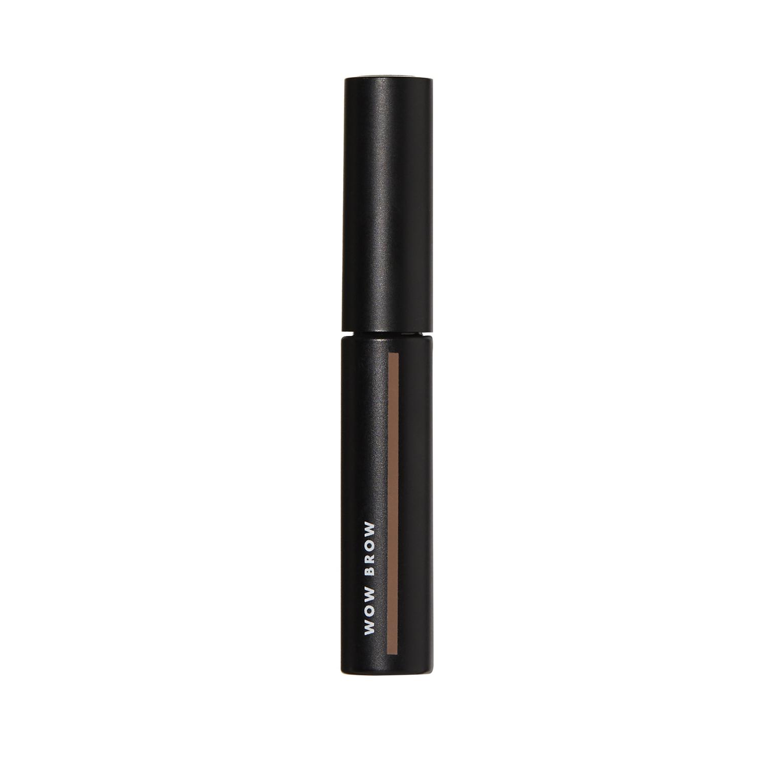 E.L.F. WOW BROW GEL (GEL PARA CEJAS CON COLOR)